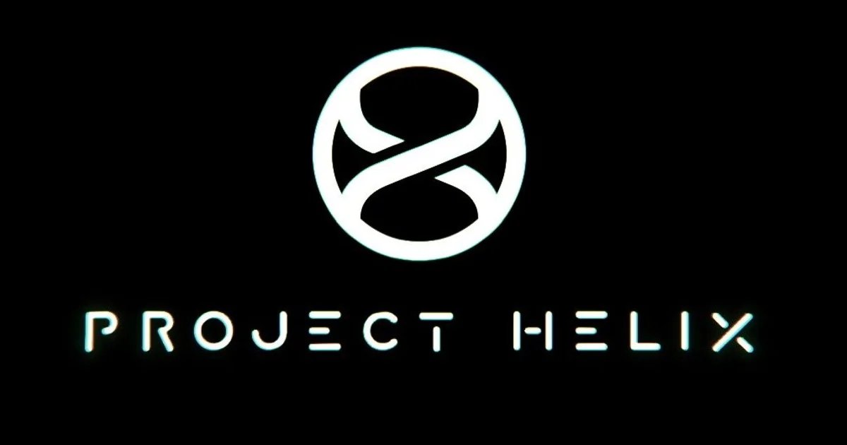 Xbox’s $1,800 Power Play: Gaming’s New Frontier Arrives with 2027 Helix Handheld and 2028 Super-Console