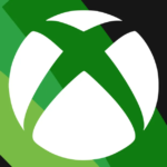 Xbox’s Gaming Shakeup: COO Departs After Brief Tenure