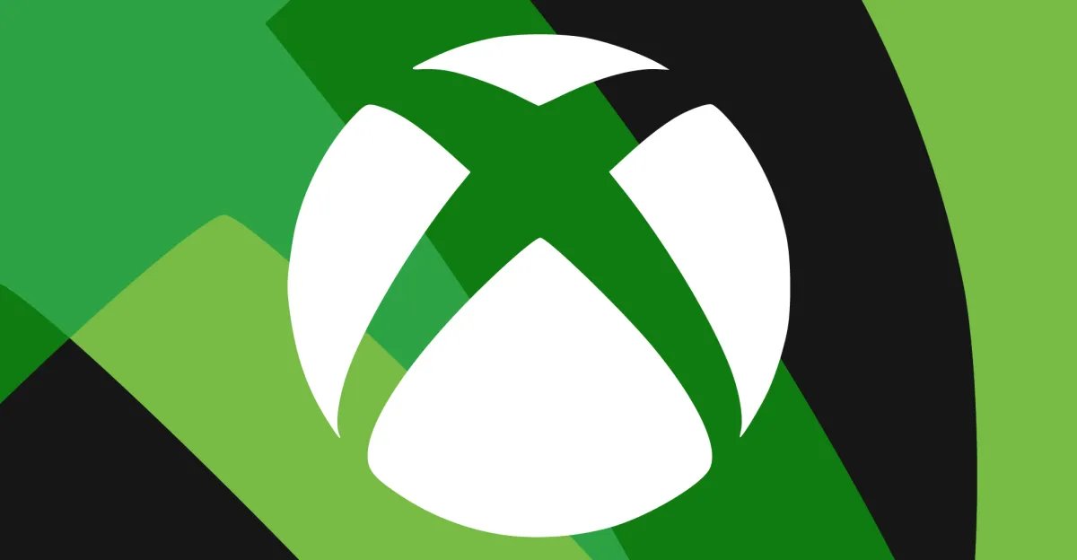 Xbox’s Gaming Shakeup: COO Departs After Brief Tenure