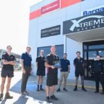 Xtreme Marine Sails to the Top with Elite Premier Dealer Status
