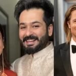 Yami Gautam Leaves Fans Gushing With Her Heartwarming Loyalty To Hubby Aditya Dhar!