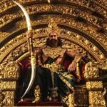 Yash Issues Emotional Plea to 'Ramayana' Fans: Stop Nitpicking and Unite!