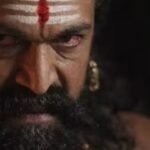 Yash Shatters Expectations: Fans Stunned by 'Fresh and Fierce' Ravana Reveal in Ramayana!