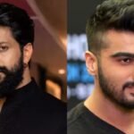 Yash and Arjun Kapoor’s Generous Gestures Leave Paparazzi Awestruck