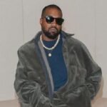 Yeezy Meets the Yacht Club: Jakarta’s Genre-Bending Weekend Forecast
