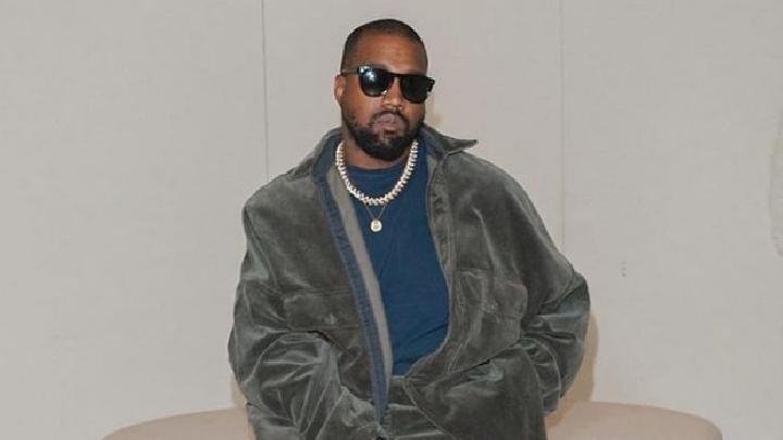 Yeezy Meets the Yacht Club: Jakarta’s Genre-Bending Weekend Forecast