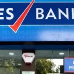 Yes Bank AT1 Bondholders Wage Legal Battle Over Stalled Interest Payouts