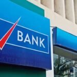 Yes Bank Defies Supreme Court Ruling, Predicts Growth Trajectory Remains Unscathed