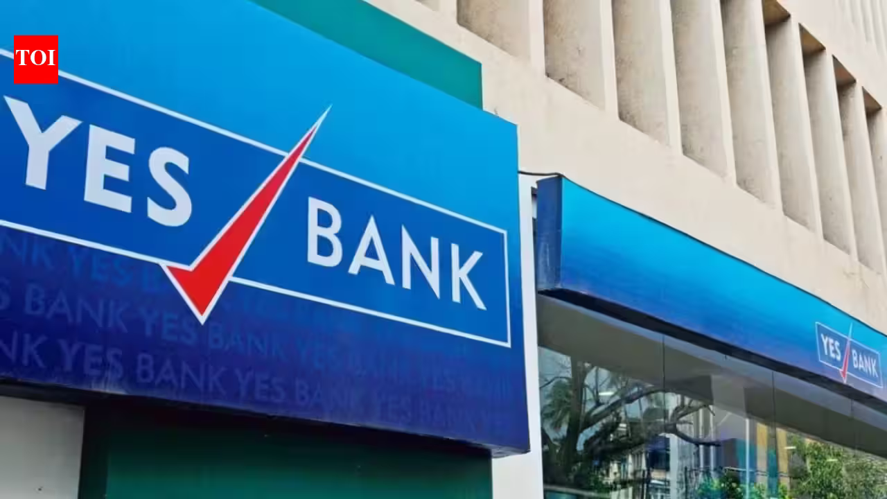 Yes Bank Defies Supreme Court Ruling, Predicts Growth Trajectory Remains Unscathed
