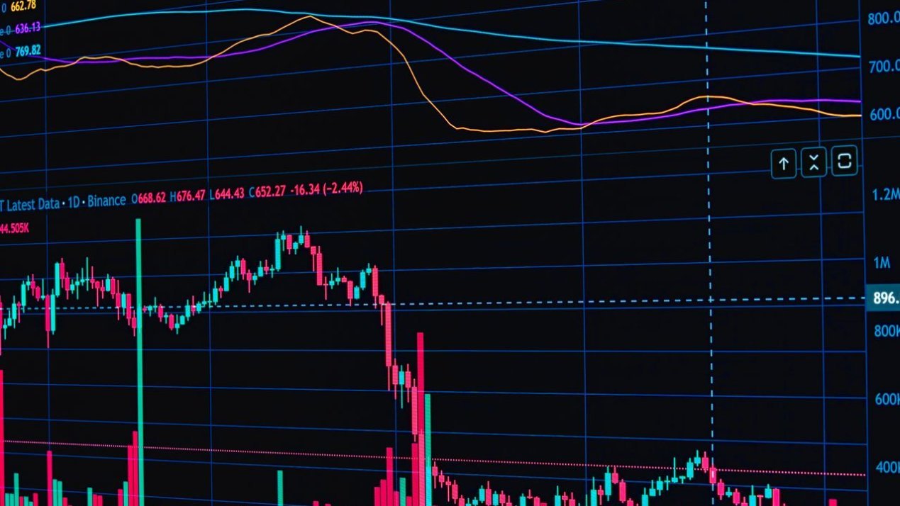 Yields Dip, Records Break: Mexico’s Local Bond Market Soars to Uncharted Heights