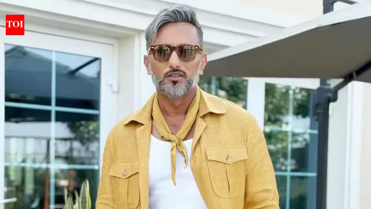 Yo Yo Honey Singh Dodges Cyber Police Summons: Rapper Seeks More Time Amid Concert Controversy