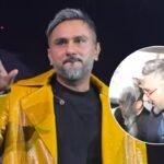 Yo Yo Honey Singh grilled for two hours: Rapper finally appears before Maharashtra Cyber over controversial remarks