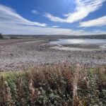 Yorkshire Parched: Utility Giants Under Fire as Official Drought Declared