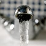 Yorkshire Water’s Slow-Lane Struggle: Urgent Performance Overhaul Required