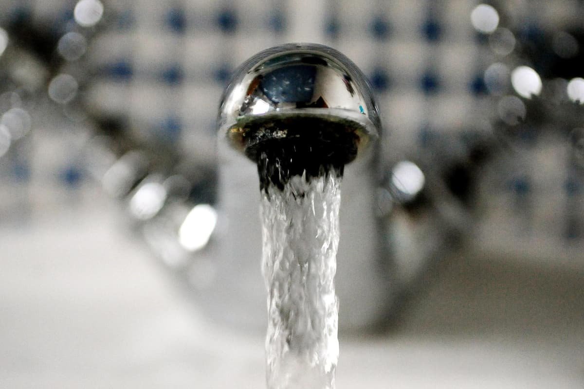 Yorkshire Water’s Slow-Lane Struggle: Urgent Performance Overhaul Required