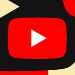 YouTube Defies Dislike Trend: Platform Denies Rumors of Hidden Metrics
