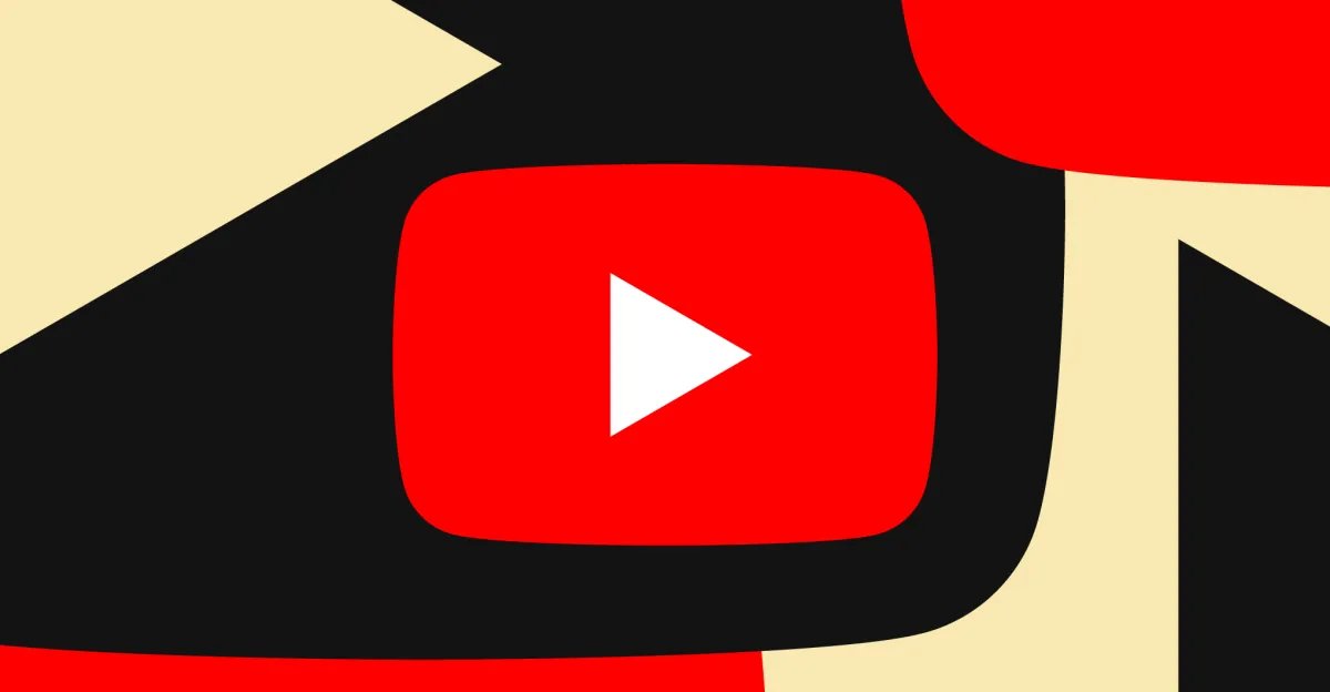 YouTube Defies Dislike Trend: Platform Denies Rumors of Hidden Metrics