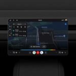Your Dashboard Just Got Smarter: Google Gemini Moves Into the Driver’s Seat
