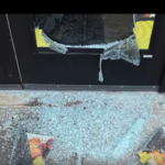 Youthful Crime Spree: Trio of Teens Faces Charges in Baltimore County Burglary Wave