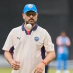 Yuvi Returns: Delhi Capitals Ink Icon for Homecoming Reunion