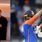 Yuvraj Singh’s Cheeky Dig: The Secret Behind Abhishek Sharma’s Explosive Century