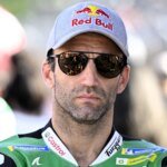 Zarco Slapped With Penalty After MotoGP Restart Rule Breach