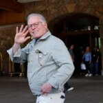 Zaslav’s Final Frame: The Last Broadcast Before the Skydance Sunset