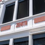 Zenith Shifts Gears: LVMH Luxury Watchmaker Signals Major Reset with Production Cuts and Job Losses