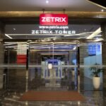 Zetrix AI Pulls the Plug on RTD Services in Sudden Operational Halt