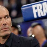 Zidane Effect: The Record-Breaking Surge Transforming French Football