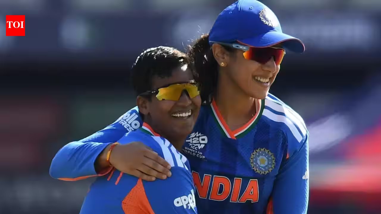 Zimbabwe Women Stalled by Tense Mid-Inning Slump