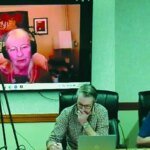 Zoning Overhaul Enters Final Sprint: The Last Lap for City Planning