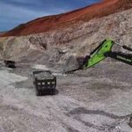 Zoomlion Digs Deeper: Mining Giant Strikes Gold in Global Expansion