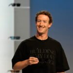 Zuckerberg Secures Tax Haven Deal as California Billionaire Levy Looms