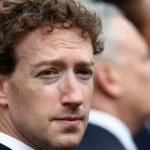 Zuckerberg’s Exit Strategy: The Billionaire Tax That Almost Drove Meta Out of California