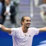 Zverev Ascends to Year-End Summit as Shanghai Shockwave Crowns a New King