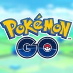 Zygarde Quest Revamp: 5 Game-Changing Pokémon GO Updates Arrive to End the Cell Hunt