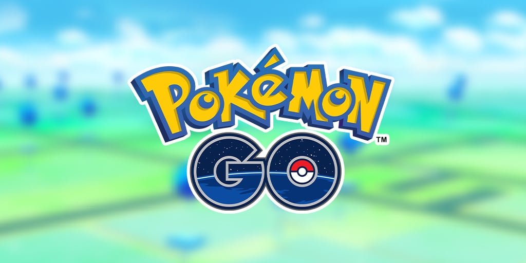 Zygarde Quest Revamp: 5 Game-Changing Pokémon GO Updates Arrive to End the Cell Hunt