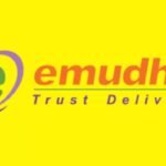 eMudhra Nosedives 20% as Security Flaw Sparks Investor Panic