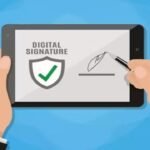 eMudhra Sheds SSL Business in Strategic Pivot as Shares Plummet