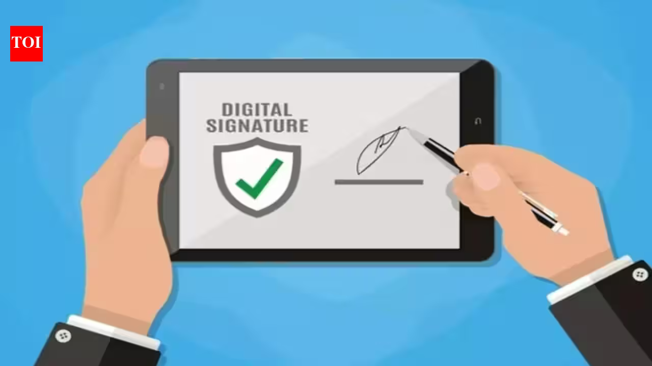 eMudhra Sheds SSL Business in Strategic Pivot as Shares Plummet