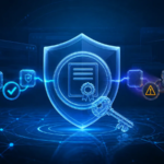 eMudhra Web Security Flaw Leaves Government E-Signature Services Unscathed