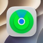 iOS 27.2 Drops Just as the Lost-and-Found Era Gets a Major Upgrade
