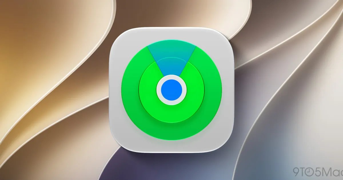 iOS 27.2 Drops Just as the Lost-and-Found Era Gets a Major Upgrade