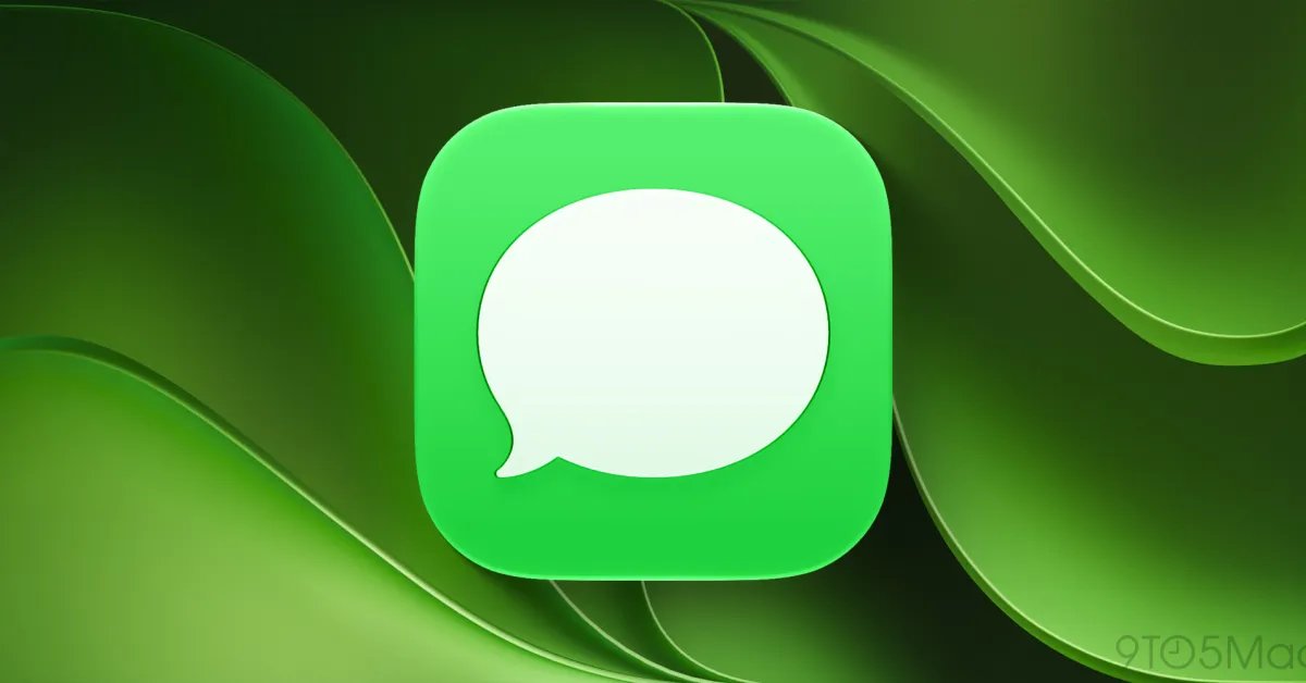 iOS 27.2 Quietly Debuts the Messaging Feature Users Didn't Know They Needed