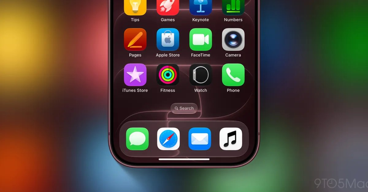 iOS 27.2 Unpacked: The Three Critical Upgrades Landing on Your iPhone Today