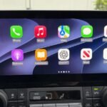 iOS 27.2 Unveils Dual CarPlay Upgrades: A Seamless Drive Ahead