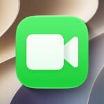 iOS 27.2 Unveils Duo of FaceTime Upgrades, Including My New Go-To Feature