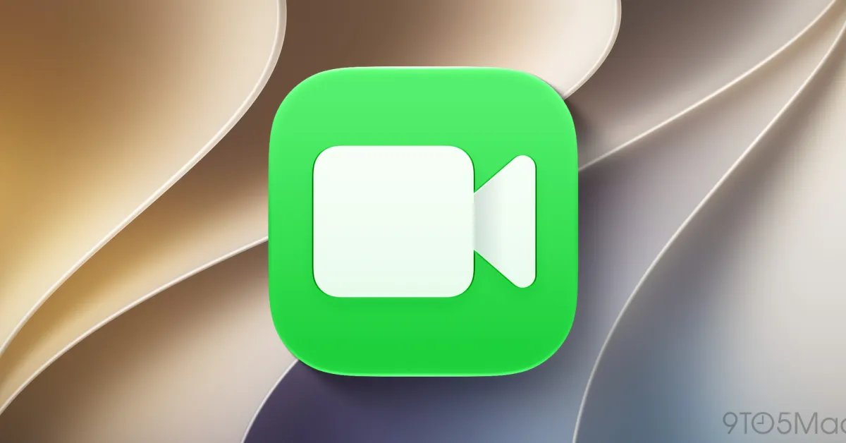 iOS 27.2 Unveils Duo of FaceTime Upgrades, Including My New Go-To Feature