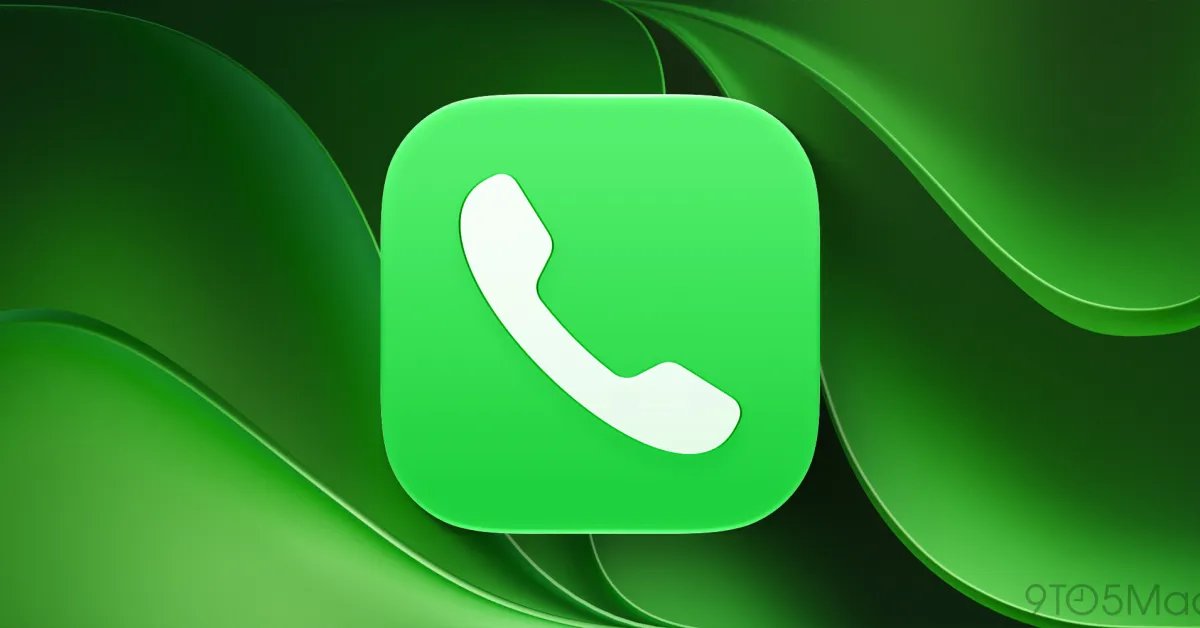 iOS 27’s Hidden Phone Perk Is Already Changing How We Connect